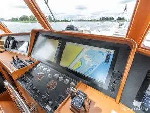 Thumbnail von Fleming 55