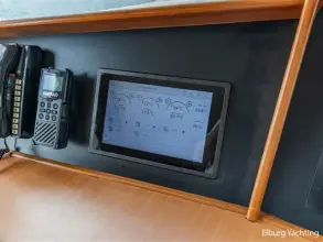 Thumbnail von Fleming 55