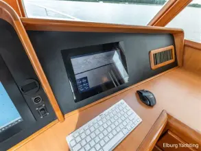 Thumbnail von Fleming 55