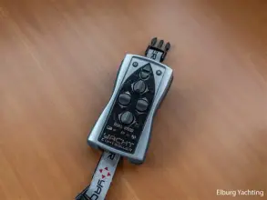 Thumbnail von Fleming 55