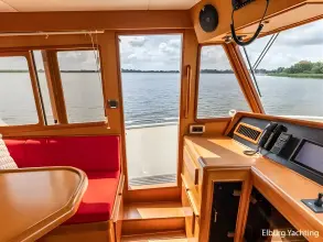 Thumbnail von Fleming 55