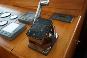 Thumbnail von SK Kotter 12.50 Sedan