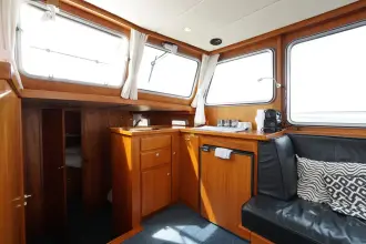 Thumbnail von SK Kotter 12.50 Sedan