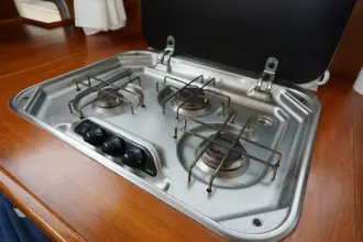 Thumbnail von SK Kotter 12.50 Sedan