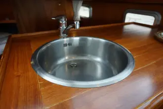 Thumbnail von SK Kotter 12.50 Sedan