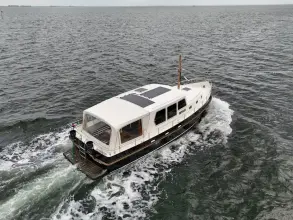 Thumbnail von SK Kotter 12.50 Sedan