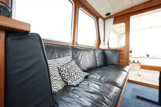 Thumbnail von SK Kotter 12.50 Sedan