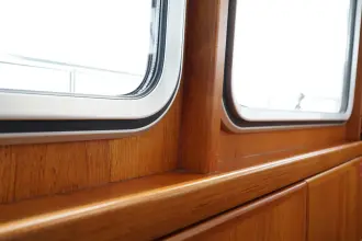 Thumbnail von SK Kotter 12.50 Sedan