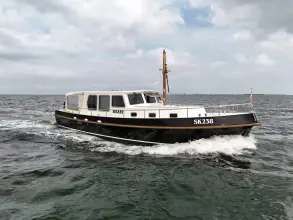 Thumbnail von SK Kotter 12.50 Sedan