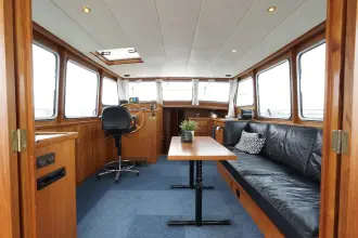 Thumbnail von SK Kotter 12.50 Sedan