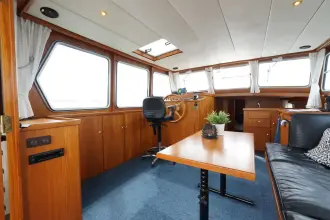 Thumbnail von SK Kotter 12.50 Sedan