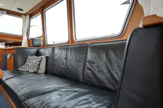 Thumbnail von SK Kotter 12.50 Sedan