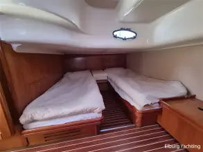 Thumbnail von Bavaria Sport 37 HL