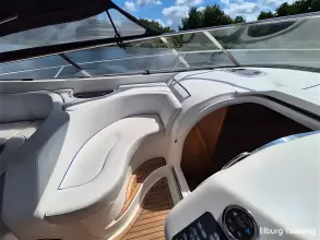 Thumbnail von Bavaria Sport 37 HL