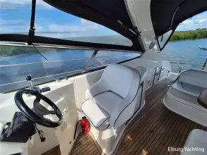 Thumbnail von Bavaria Sport 37 HL