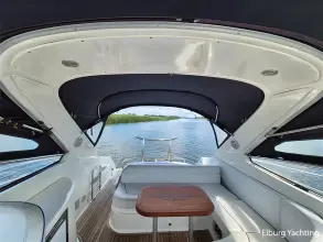 Thumbnail von Bavaria Sport 37 HL