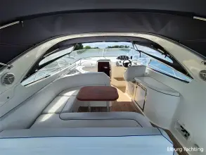 Thumbnail von Bavaria Sport 37 HL