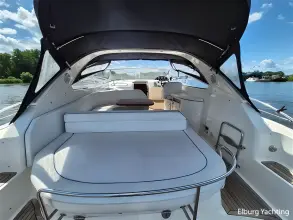 Thumbnail von Bavaria Sport 37 HL