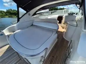 Thumbnail von Bavaria Sport 37 HL