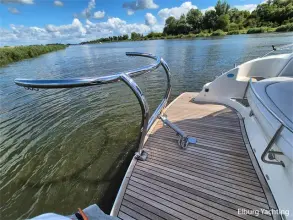 Thumbnail von Bavaria Sport 37 HL