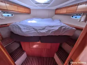 Thumbnail von Bavaria Sport 37 HL