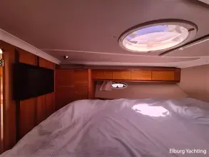 Thumbnail von Bavaria Sport 37 HL