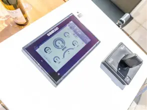 Thumbnail von Puffin 9.0