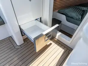 Thumbnail von Puffin 9.0