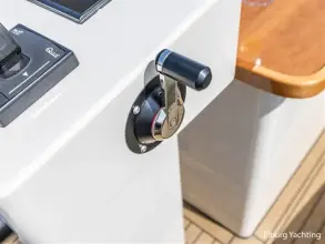 Thumbnail von Puffin 9.0