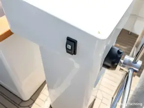 Thumbnail von Puffin 9.0