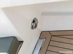 Thumbnail von Puffin 9.0