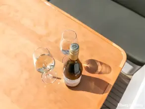 Thumbnail von Puffin 9.0