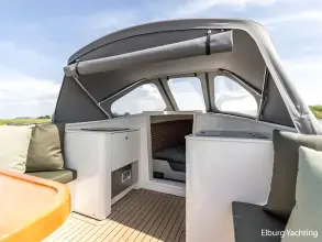 Thumbnail von Puffin 9.0