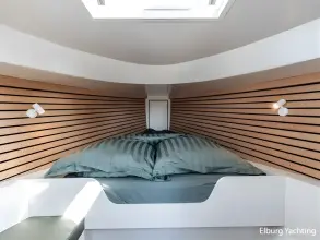 Thumbnail von Puffin 9.0