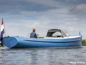 Thumbnail von Puffin 9.0