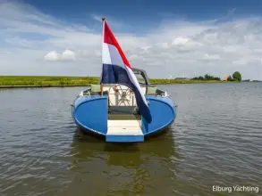 Thumbnail von Puffin 9.0