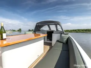 Thumbnail von Puffin 9.0