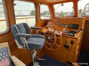 Thumbnail von Ruiterkruiser 12.50 OK