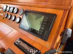 Thumbnail von Ruiterkruiser 12.50 OK