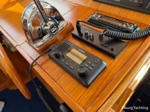 Thumbnail von Ruiterkruiser 12.50 OK