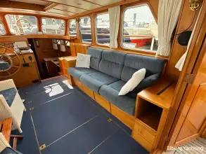 Thumbnail von Ruiterkruiser 12.50 OK