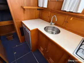 Thumbnail von Ruiterkruiser 12.50 OK