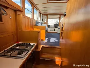 Thumbnail von Ruiterkruiser 12.50 OK