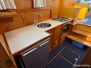 Thumbnail von Ruiterkruiser 12.50 OK