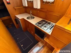 Thumbnail von Ruiterkruiser 12.50 OK