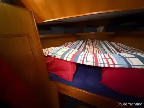 Thumbnail von Ruiterkruiser 12.50 OK