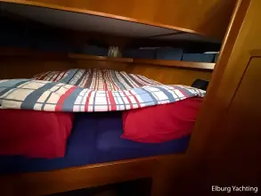 Thumbnail von Ruiterkruiser 12.50 OK