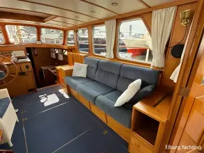 Thumbnail von Ruiterkruiser 12.50 OK