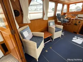 Thumbnail von Ruiterkruiser 12.50 OK