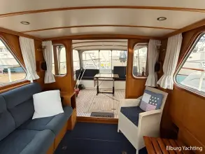 Thumbnail von Ruiterkruiser 12.50 OK